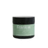 FRANKIE Kawakawa Repair Balm 60ml-Matakana Pharmacy